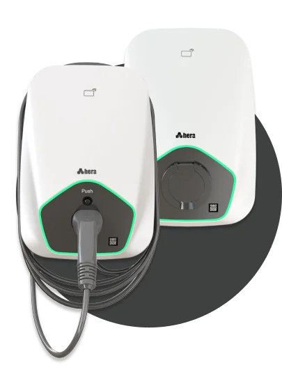 HERA Chargepack