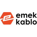 Emek Kablo