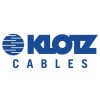 Klotz