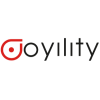 Oyility