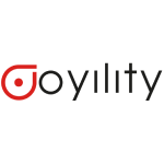 Oyility