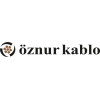 Öznur Kablo