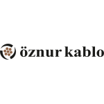 Öznur Kablo