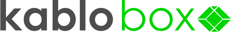 Kablo Box