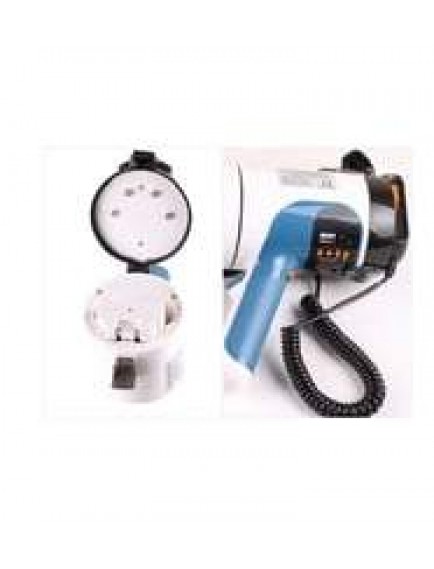 Spekon MEGA-50 50 Watt Bluetooth'lu Megafon